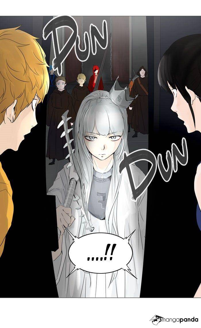 Tower of God Chapter 238 image 06